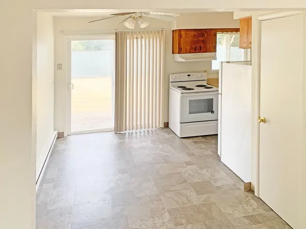 485-Ring St, 1031-1037 Ring St NE #1031, Salem, OR 97303