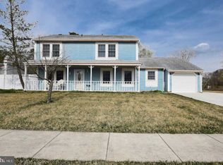 1 Atlas Ct, Sewell, NJ 08080