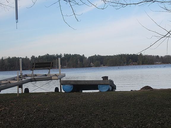 4th image of W2706 S Tuttle Lake Rd