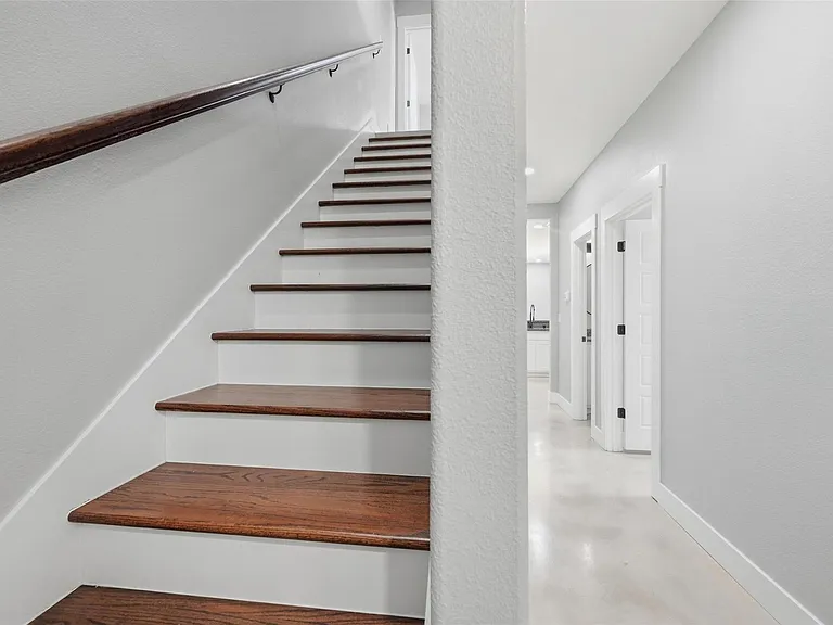 1309 S 5th Ave #1311 — Photo 3