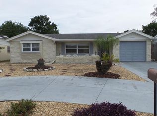 10806 Bridleton Rd, Port Richey, FL 34668