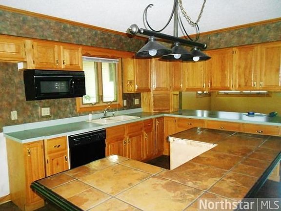 2nd image of 20649 Keewahtin Ave N