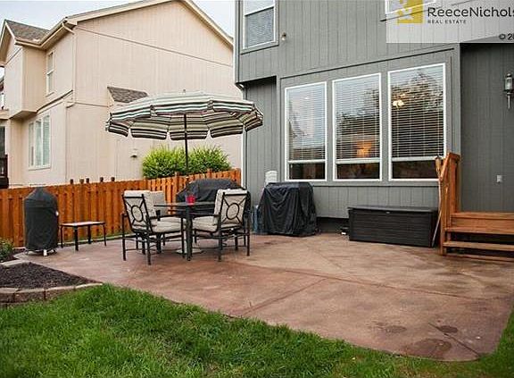 4th image of 13136 W 137th Pl