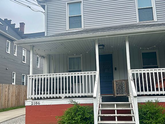 2nd image of 2186 W 10th St APT 3