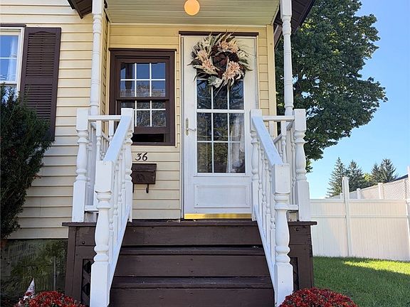 4th image of 36 Maydole St