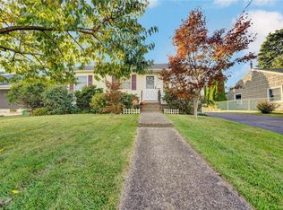 27 Peck St, West Haverstraw, NY 10993
