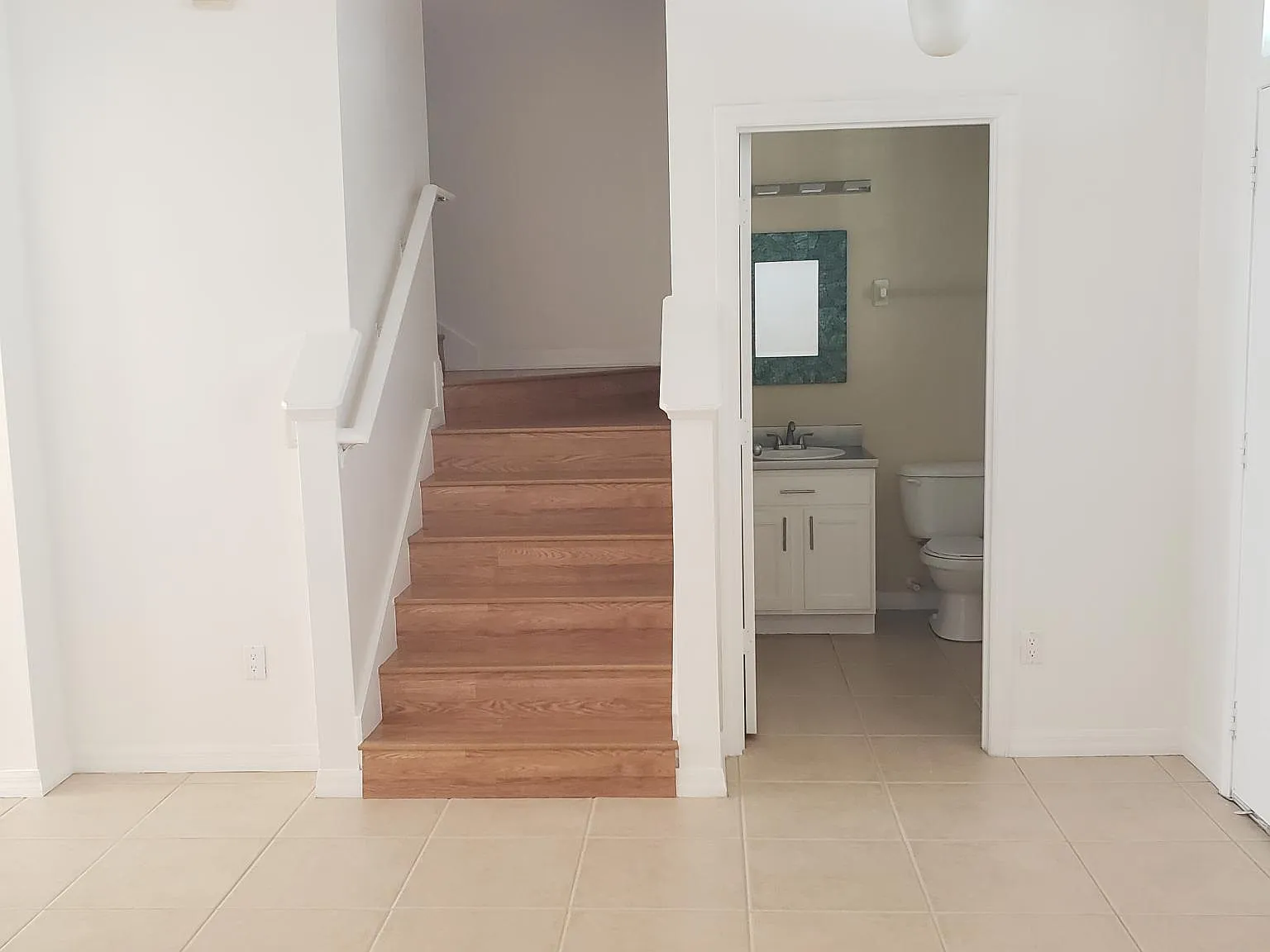4461 Capital Blvd — Photo 3