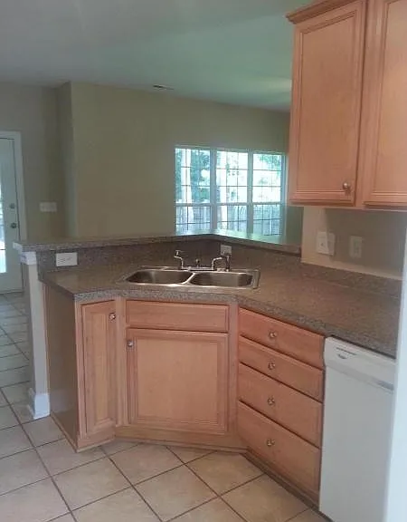 106 Horseshoe Bay Ct — Photo 32