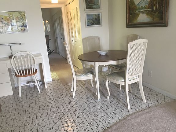5th image of 119 Sheffield E