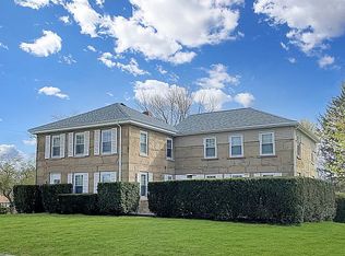 414 Farm Hill Rd, Middletown, CT 06457