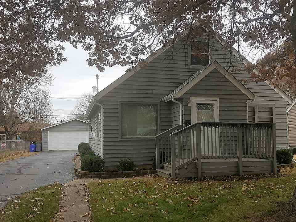 1st image of 2124 Dresden Ave