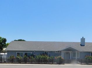 5451 8th St, Keyes, CA 95328