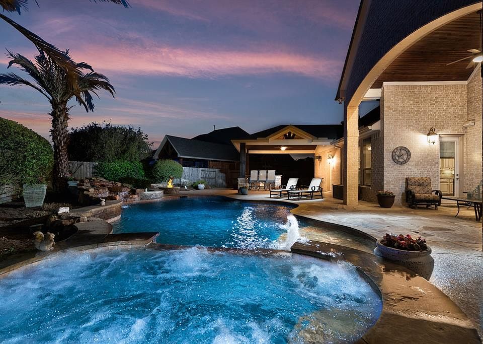 1st image of 12507 Shady Bliss Cir