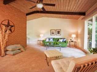 3471 Beachhill Dr, Doraville, GA 30340