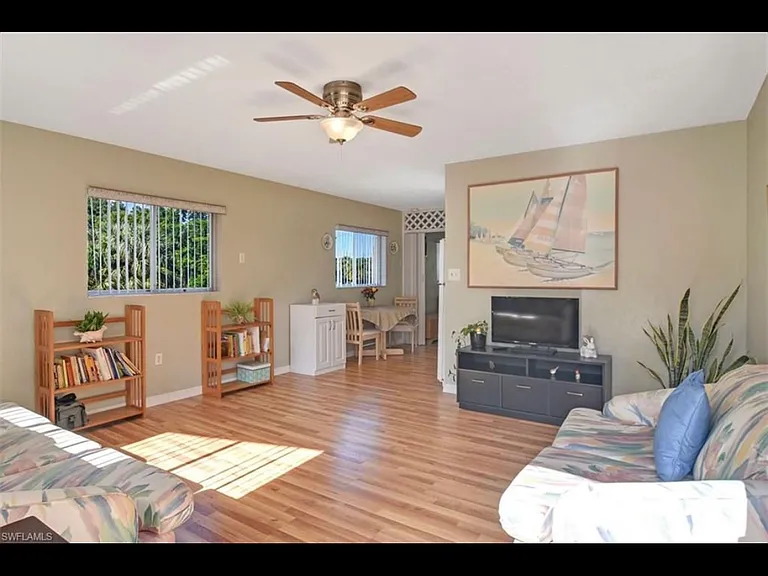 8148 Country Rd #205 — Photo 2