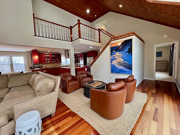 2nd image of 520 Moose Hollow Road