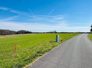 1075 Patterson Rd Tract 5, Russell Springs, KY 42642
