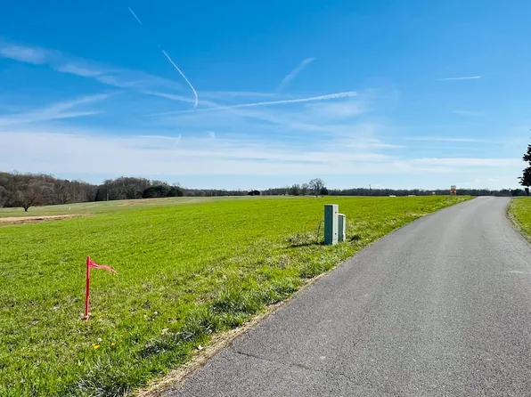 1075 Patterson Rd Tract 5, Russell Springs, KY 42642