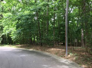4415 Old Battleground Rd, Greensboro, NC 27410