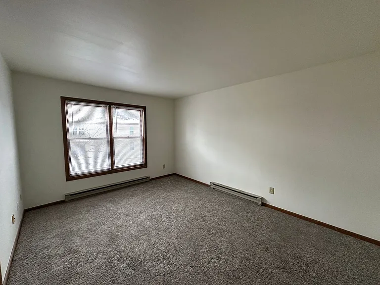 6734 Park Ridge Dr #D — Photo 10