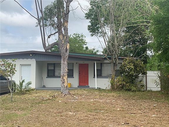 3rd image of 1140 Ginsberg Dr