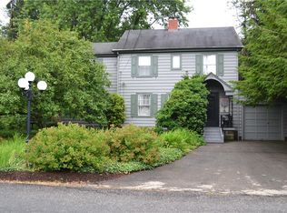 147 Bell Top Dr, Kittanning, PA 16201