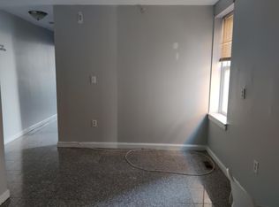 1237 Spring Garden St #3F, Philadelphia, PA 19123