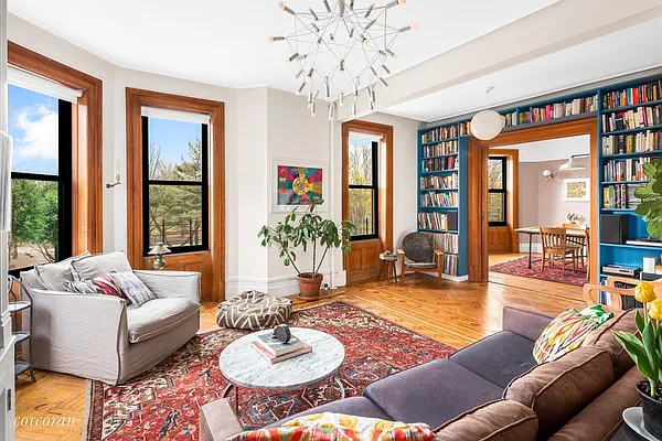 Sold by Corcoran | media 1