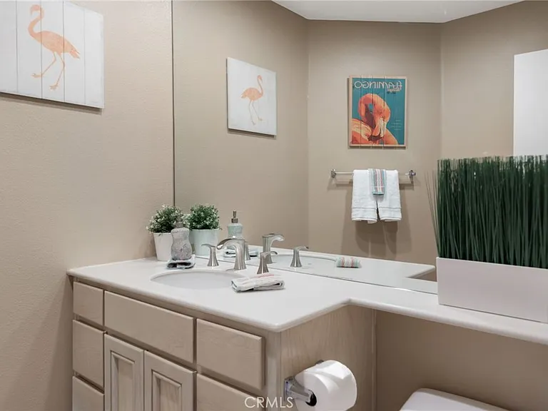 56980 Merion — Photo 36