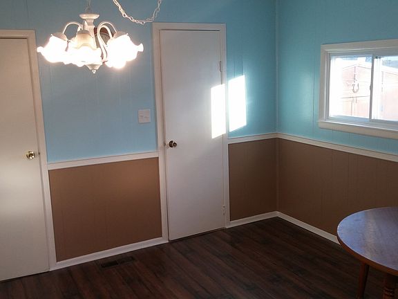 2nd image of 61 Parkview Ave