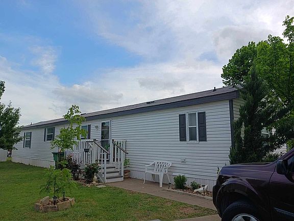 3rd image of 5314 Dana Lynn Dr