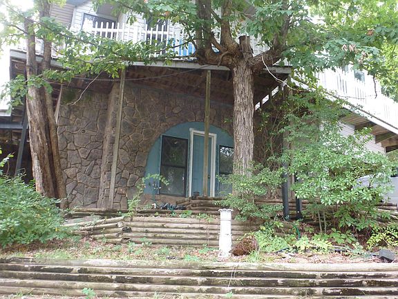 4th image of 107 Western Dr