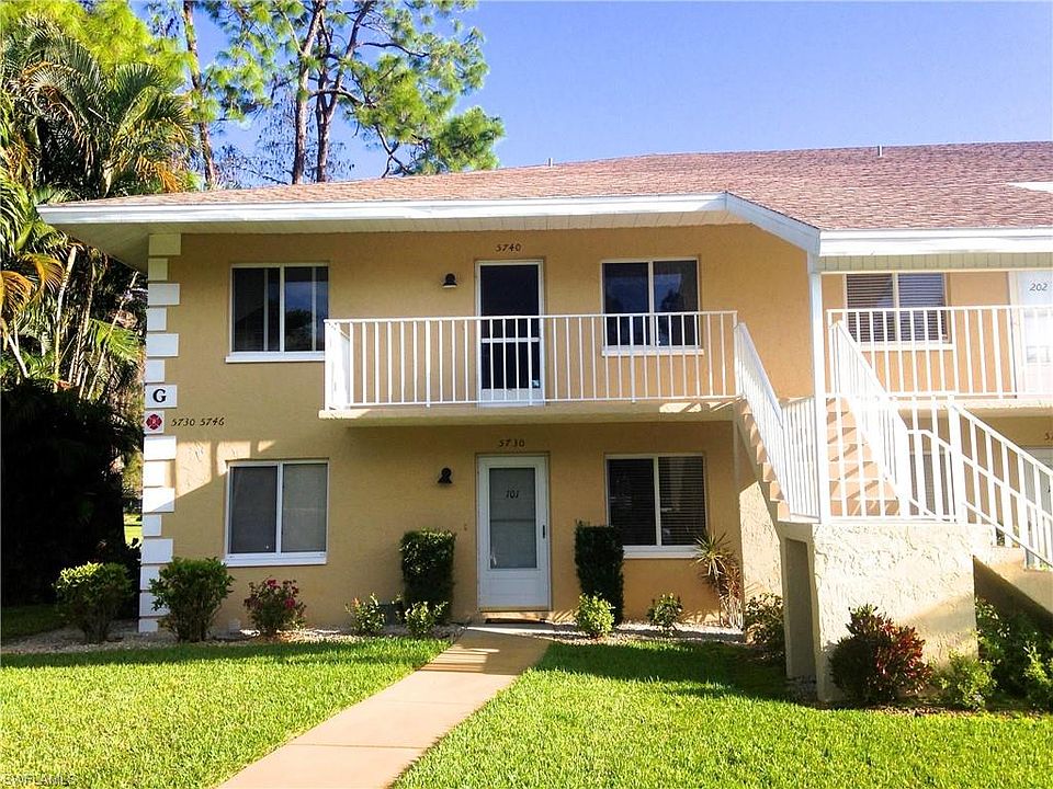 1st image of 5740 Woodmere Lake Cir #G201