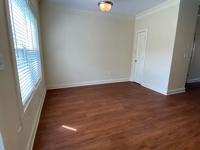 1929 Bluff Rd #130 — Photo 5