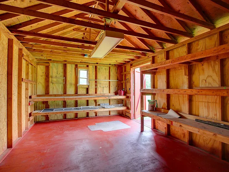 729 Welsey Dr — Photo 40