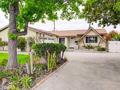 7556 Cody Dr, Stanton, CA, 90680
