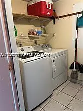 4000 Crystal Lake Dr #111 — Photo 14