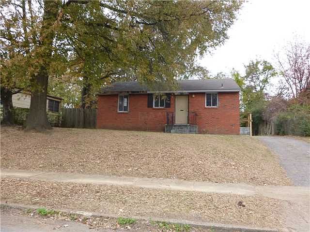 1st image of 2760 Byrd Ave