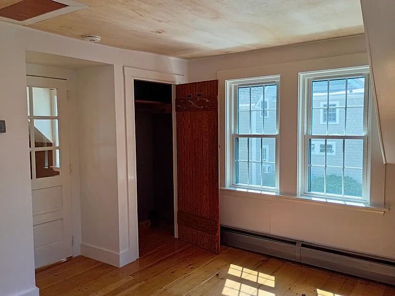 13 Parker St #B — Photo 23