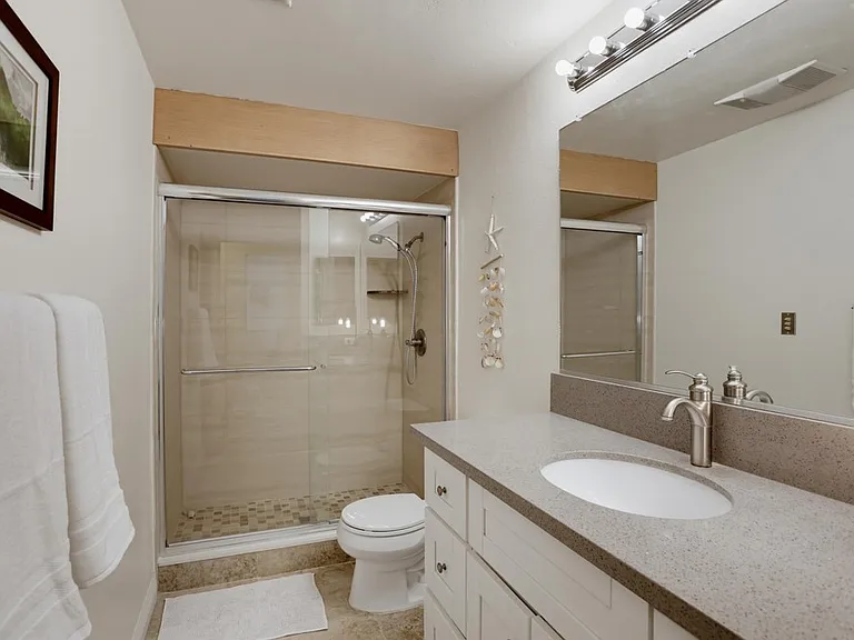 2508 Navarra Dr #403 — Photo 33