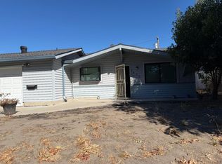 7635 Peppertree Dr, Stockton, CA 95207