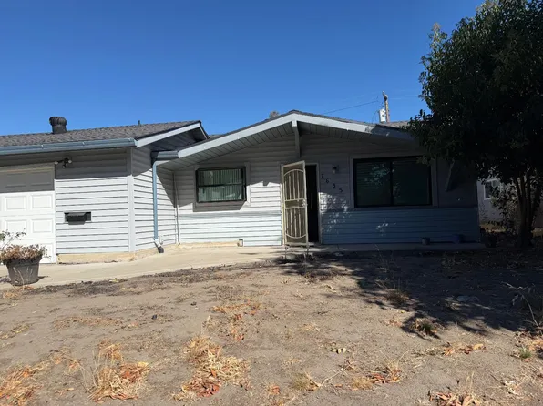 7635 Peppertree Dr, Stockton, CA 95207