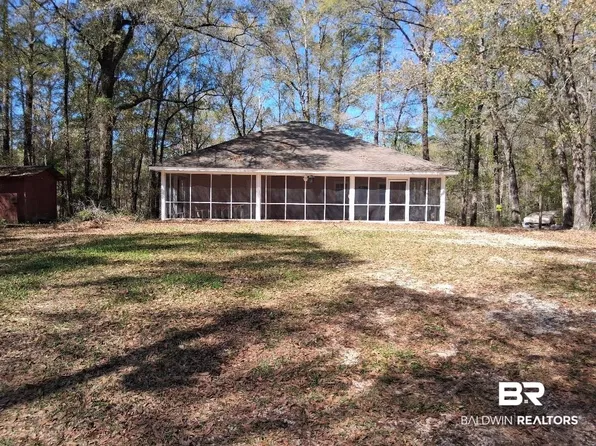 43053 State Highway 225, Bay Minette, AL 36507