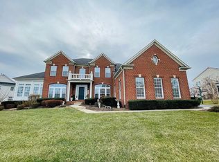 19583 Rothbury Ln, Leesburg, VA 20175