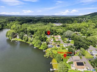 100 Worthington Point Road, Berlin, CT 06037