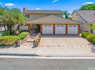11280 Twinspan Ave, Fountain Valley, CA 92708