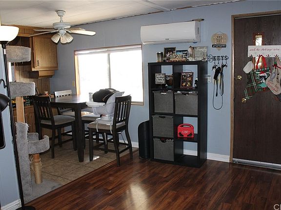 3rd image of 12361 4th St Spc 37