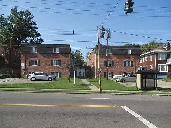 2901 Harrison Ave — Photo 11