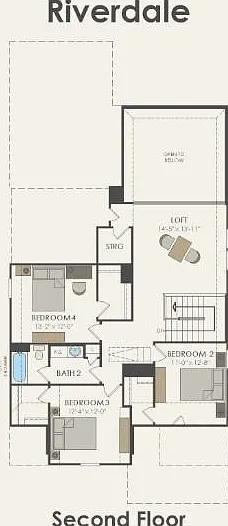 3811 Hermitage Dr — Photo 34