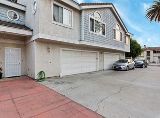 14020 Orizaba Ave APT 2A, Paramount, CA 90723